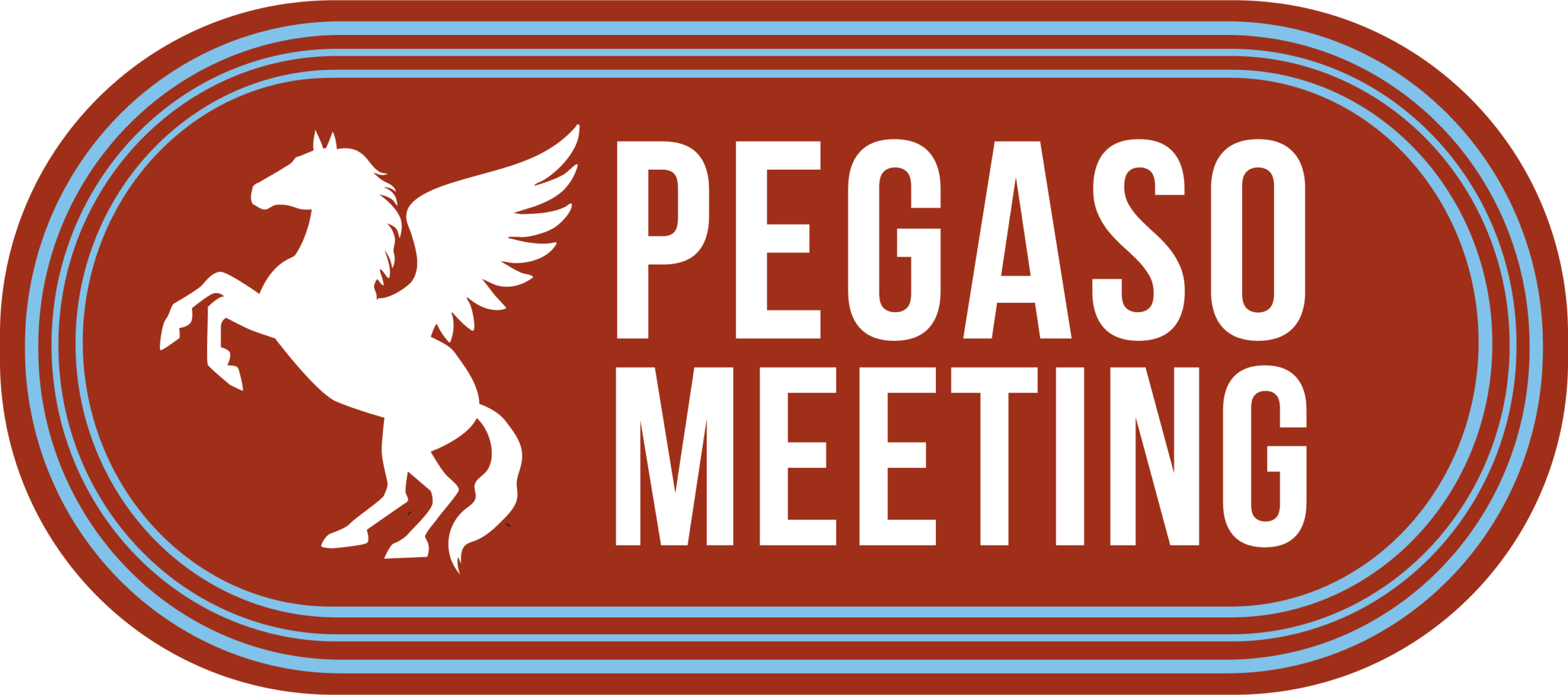 Pegaso Meeting